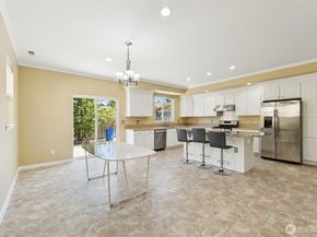 1500 Index Avenue NE, Renton WA 98056