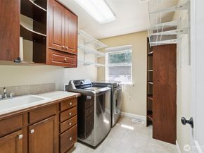 1500 Index Avenue NE, Renton WA 98056