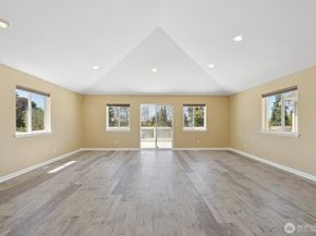 1500 Index Avenue NE, Renton WA 98056