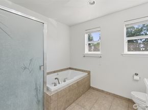 1500 Index Avenue NE, Renton WA 98056