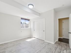 1500 Index Avenue NE, Renton WA 98056