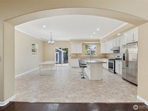 1500 Index Avenue NE, Renton WA 98056