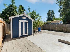 1500 Index Avenue NE, Renton WA 98056