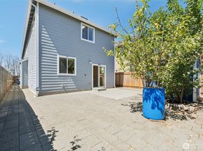 1500 Index Avenue NE, Renton WA 98056