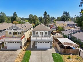 1500 Index Avenue NE, Renton WA 98056