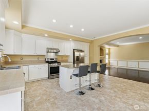 1500 Index Avenue NE, Renton WA 98056