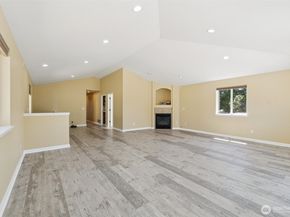 1500 Index Avenue NE, Renton WA 98056