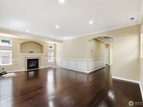 1500 Index Avenue NE, Renton WA 98056