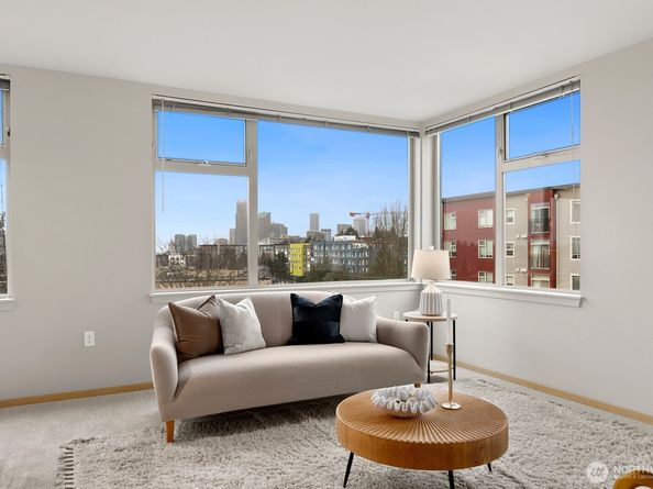425 23rd Avenue S A401, Seattle WA 98144