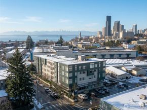 425 23rd Avenue S A401, Seattle WA 98144