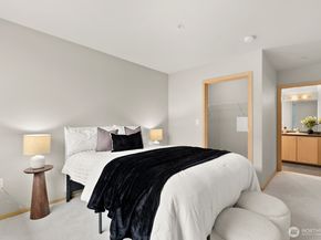 425 23rd Avenue S A401, Seattle WA 98144