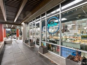 425 23rd Avenue S A401, Seattle WA 98144