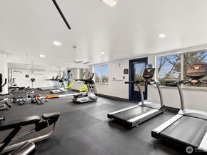 425 23rd Avenue S A401, Seattle WA 98144