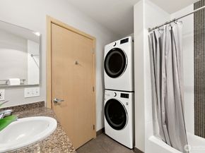 425 23rd Avenue S A401, Seattle WA 98144