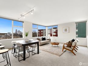 425 23rd Avenue S A401, Seattle WA 98144