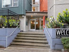425 23rd Avenue S A401, Seattle WA 98144