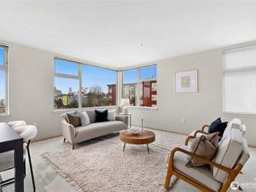 425 23rd Avenue S A401, Seattle WA 98144