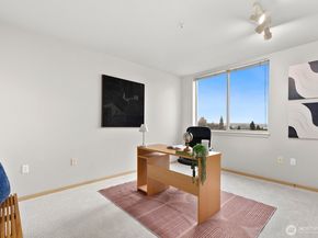 425 23rd Avenue S A401, Seattle WA 98144