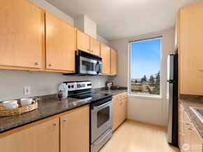 425 23rd Avenue S A401, Seattle WA 98144