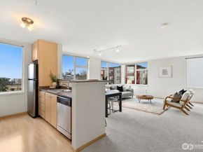 425 23rd Avenue S A401, Seattle WA 98144