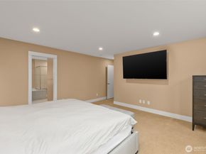 11222 116th Place NE, Kirkland WA 98033