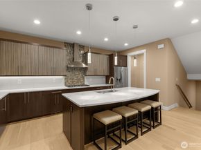 11222 116th Place NE, Kirkland WA 98033