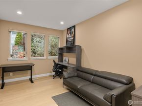 11222 116th Place NE, Kirkland WA 98033