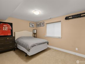 11222 116th Place NE, Kirkland WA 98033