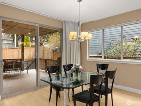 11222 116th Place NE, Kirkland WA 98033