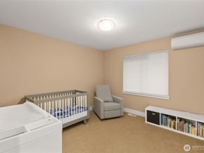 11222 116th Place NE, Kirkland WA 98033