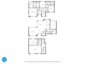 11222 116th Place NE, Kirkland WA 98033