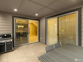 11222 116th Place NE, Kirkland WA 98033