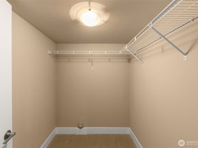 11222 116th Place NE, Kirkland WA 98033