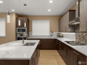 11222 116th Place NE, Kirkland WA 98033