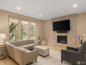 11222 116th Place NE, Kirkland WA 98033