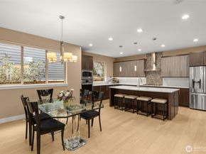 11222 116th Place NE, Kirkland WA 98033