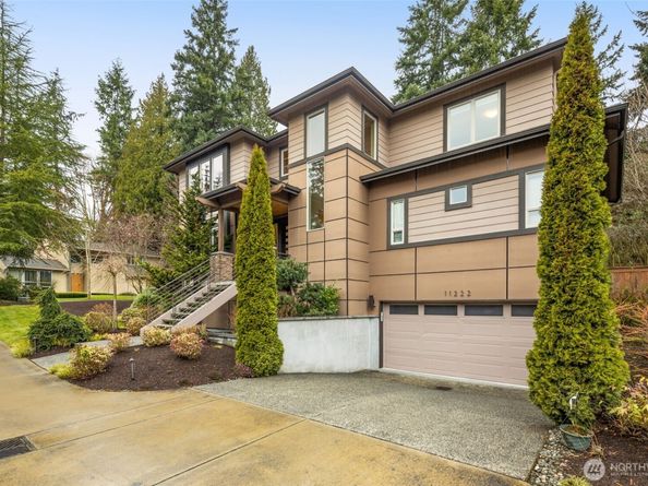 11222 116th Place NE, Kirkland WA 98033