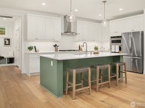 21609 Poplar Way, Brier WA 98036