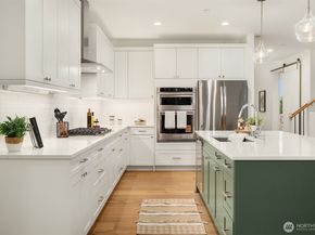 21609 Poplar Way, Brier WA 98036