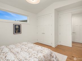 21609 Poplar Way, Brier WA 98036