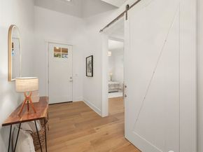 21609 Poplar Way, Brier WA 98036