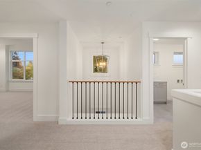 21609 Poplar Way, Brier WA 98036