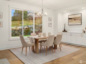 21609 Poplar Way, Brier WA 98036