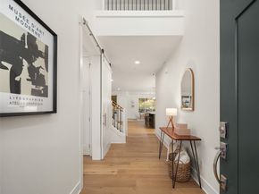 21609 Poplar Way, Brier WA 98036