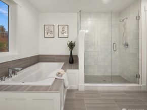 21609 Poplar Way, Brier WA 98036