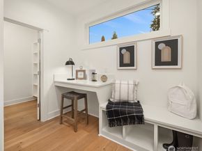 21609 Poplar Way, Brier WA 98036