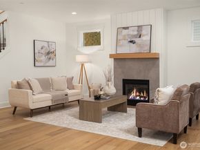 21609 Poplar Way, Brier WA 98036