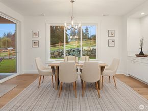 21609 Poplar Way, Brier WA 98036