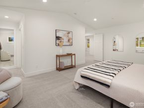 21609 Poplar Way, Brier WA 98036