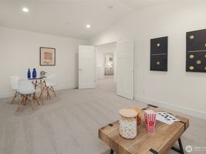 21609 Poplar Way, Brier WA 98036